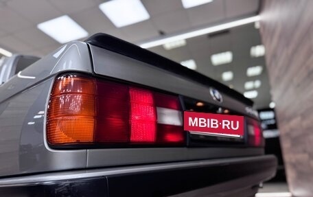 BMW 3 серия, 1989 год, 1 990 000 рублей, 6 фотография