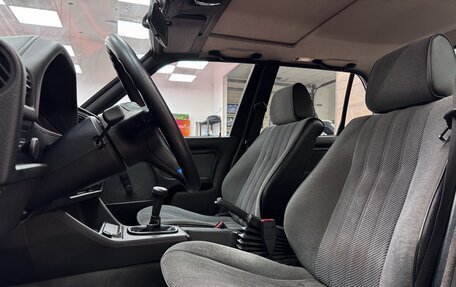 BMW 3 серия, 1989 год, 1 990 000 рублей, 20 фотография