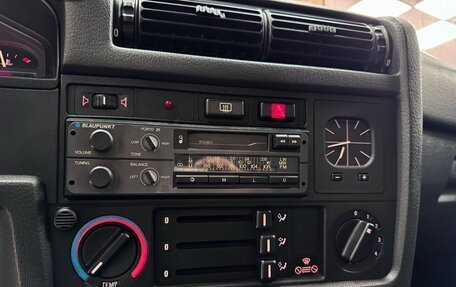 BMW 3 серия, 1989 год, 1 990 000 рублей, 21 фотография