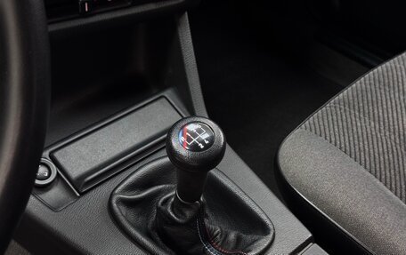 BMW 3 серия, 1989 год, 1 990 000 рублей, 25 фотография