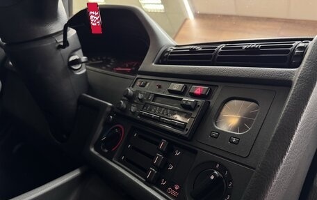 BMW 3 серия, 1989 год, 1 990 000 рублей, 26 фотография