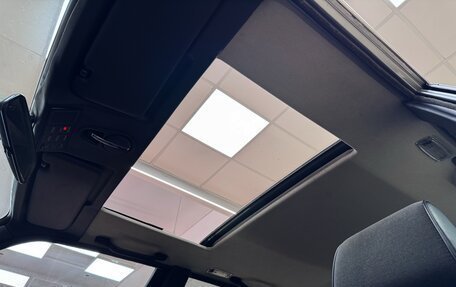 BMW 3 серия, 1989 год, 1 990 000 рублей, 30 фотография