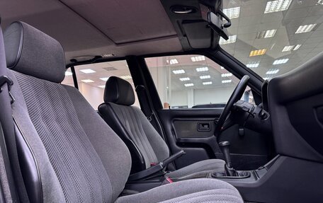 BMW 3 серия, 1989 год, 1 990 000 рублей, 31 фотография