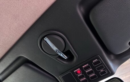 BMW 3 серия, 1989 год, 1 990 000 рублей, 36 фотография