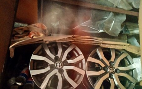 Toyota Roomy I, 2019 год, 1 400 000 рублей, 3 фотография