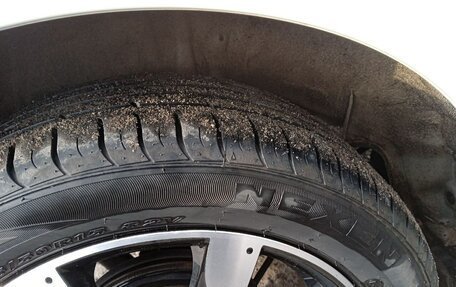 Toyota Roomy I, 2019 год, 1 400 000 рублей, 8 фотография