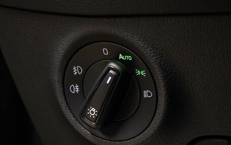 Skoda Kodiaq I, 2021 год, 2 369 000 рублей, 13 фотография