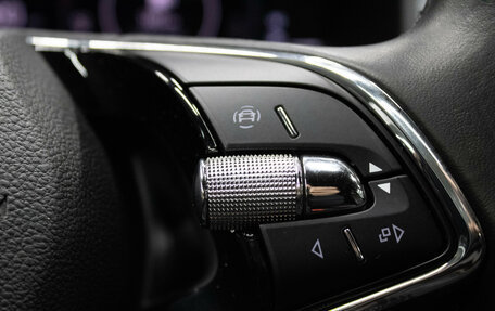 Skoda Kodiaq I, 2021 год, 2 369 000 рублей, 18 фотография