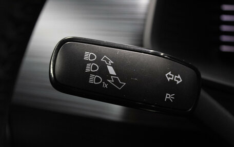 Skoda Kodiaq I, 2021 год, 2 369 000 рублей, 15 фотография