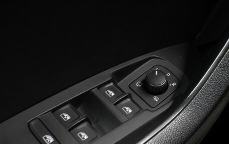 Skoda Kodiaq I, 2021 год, 2 369 000 рублей, 12 фотография