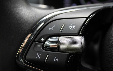 Skoda Kodiaq I, 2021 год, 2 369 000 рублей, 17 фотография