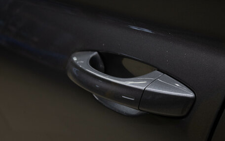 Skoda Kodiaq I, 2021 год, 2 369 000 рублей, 23 фотография