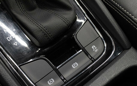 Skoda Kodiaq I, 2021 год, 2 369 000 рублей, 21 фотография