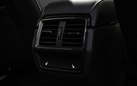 Skoda Kodiaq I, 2021 год, 2 369 000 рублей, 24 фотография