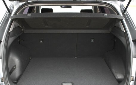 Hyundai Creta I рестайлинг, 2016 год, 1 175 000 рублей, 10 фотография