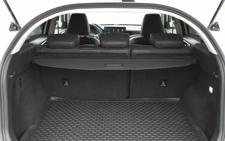 Haval F7 I, 2023 год, 1 945 000 рублей, 10 фотография