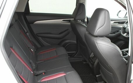 Haval F7 I, 2023 год, 1 945 000 рублей, 13 фотография