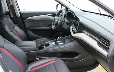 Haval F7 I, 2023 год, 1 945 000 рублей, 12 фотография