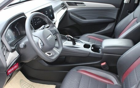 Haval F7 I, 2023 год, 1 945 000 рублей, 14 фотография