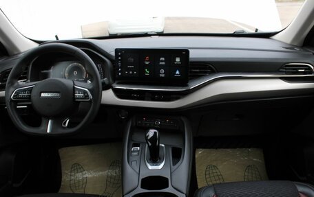 Haval F7 I, 2023 год, 1 945 000 рублей, 15 фотография