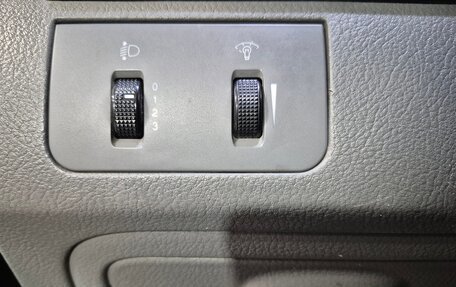 Chevrolet Lacetti, 2010 год, 478 000 рублей, 19 фотография