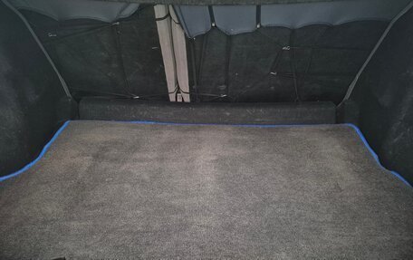 Chevrolet Lacetti, 2010 год, 478 000 рублей, 21 фотография