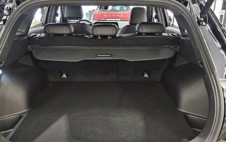 Haval F7, 2025 год, 3 399 000 рублей, 9 фотография