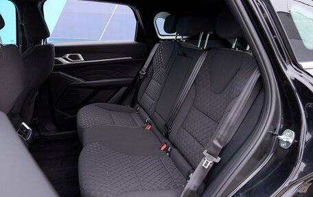 Haval F7, 2025 год, 3 399 000 рублей, 25 фотография