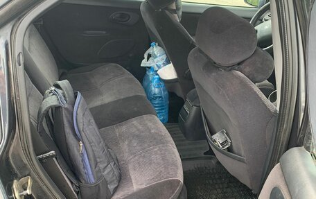 Ford Mondeo I, 1994 год, 220 000 рублей, 5 фотография