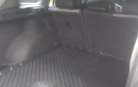 Chevrolet Cruze II, 2014 год, 640 000 рублей, 11 фотография