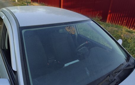 Mitsubishi Lancer IX, 2006 год, 320 000 рублей, 5 фотография