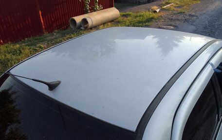 Mitsubishi Lancer IX, 2006 год, 320 000 рублей, 6 фотография