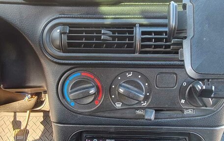 Chevrolet Niva I рестайлинг, 2015 год, 760 000 рублей, 9 фотография