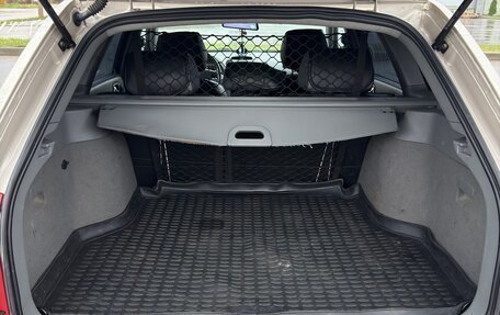 Chevrolet Lacetti, 2011 год, 635 000 рублей, 7 фотография