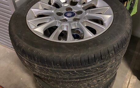 Ford Mondeo IV, 2011 год, 930 000 рублей, 11 фотография