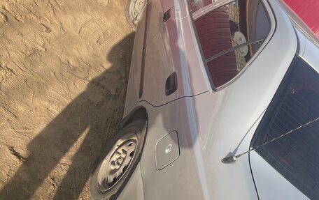 Hyundai Accent II, 2007 год, 400 000 рублей, 6 фотография