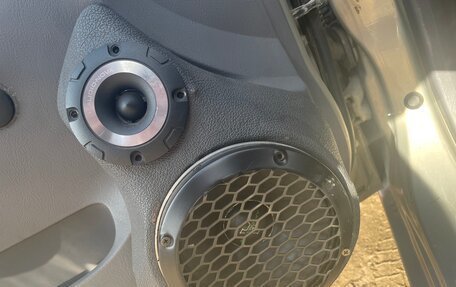 Hyundai Accent II, 2007 год, 400 000 рублей, 12 фотография