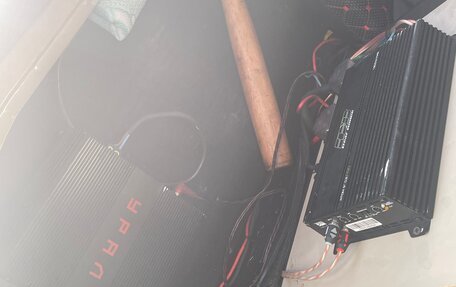 Hyundai Accent II, 2007 год, 400 000 рублей, 15 фотография