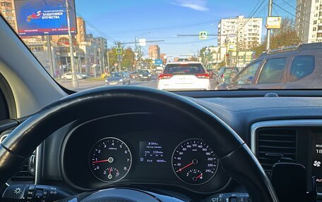 KIA Sportage IV рестайлинг, 2020 год, 3 100 000 рублей, 6 фотография