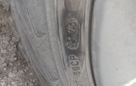 Opel Astra H, 2008 год, 275 000 рублей, 11 фотография