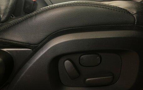 Land Rover Range Rover Evoque I, 2014 год, 2 250 000 рублей, 15 фотография