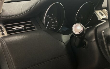 Land Rover Range Rover Evoque I, 2014 год, 2 250 000 рублей, 12 фотография