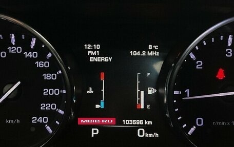 Land Rover Range Rover Evoque I, 2014 год, 2 250 000 рублей, 6 фотография