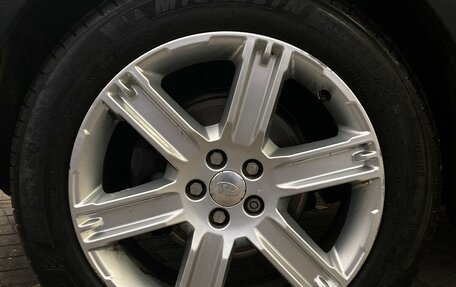 Land Rover Range Rover Evoque I, 2014 год, 2 250 000 рублей, 21 фотография