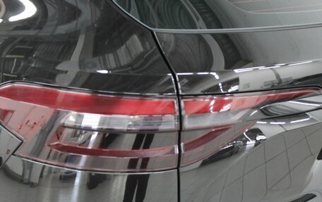 Haval F7 I, 2022 год, 2 100 000 рублей, 12 фотография