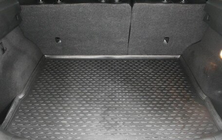 Haval F7 I, 2022 год, 2 100 000 рублей, 16 фотография