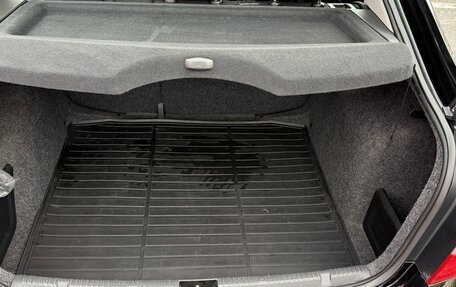 Skoda Rapid I, 2015 год, 1 139 000 рублей, 15 фотография