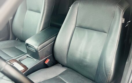 Toyota Camry, 2017 год, 1 780 000 рублей, 23 фотография