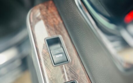 Toyota Camry, 2017 год, 1 780 000 рублей, 28 фотография