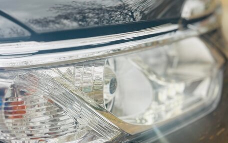 Toyota Camry, 2017 год, 1 780 000 рублей, 32 фотография